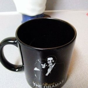 Meet your Posher, Delores